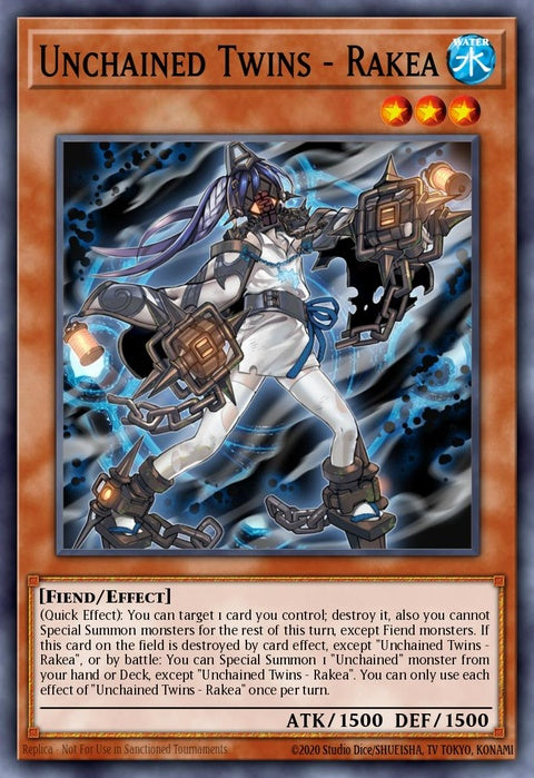 chim-en009-unchainedtwinsrakea