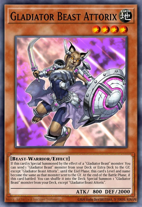 chim-en012-gladiatorbeastattorix