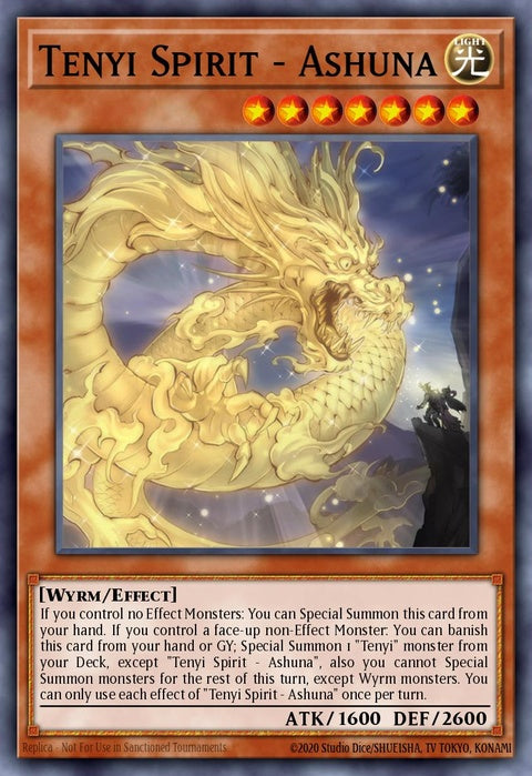 chim-en019-tenyispiritashuna