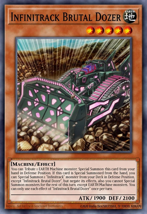 chim-en022-infinitrackbrutaldozer