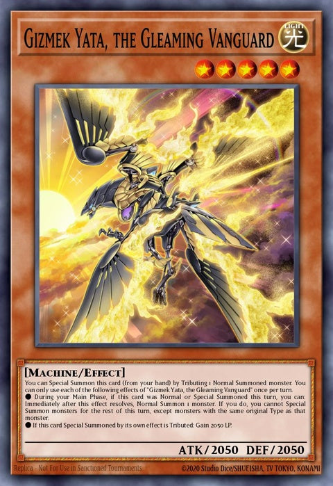 chim-en023-gizmekyatathegleamingvanguard