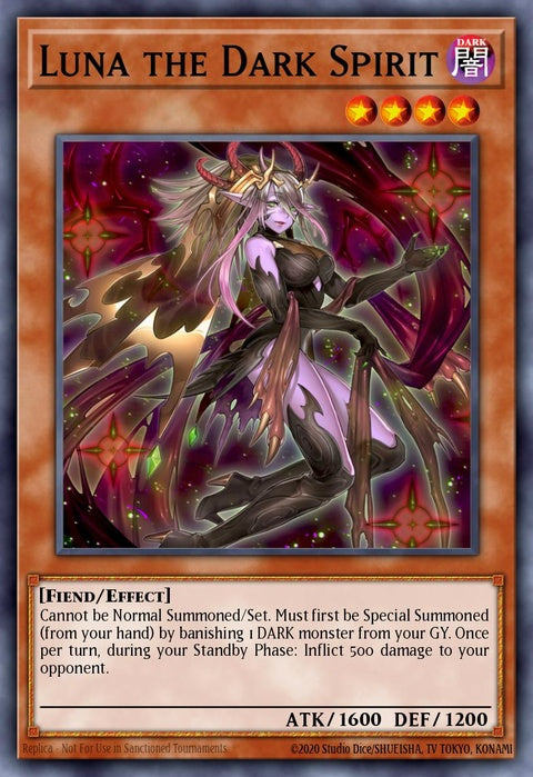 chim-en027-lunathedarkspirit