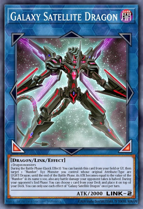 chim-en047-galaxysatellitedragon