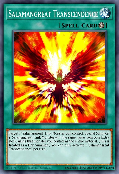 chim-en052-salamangreattranscendence