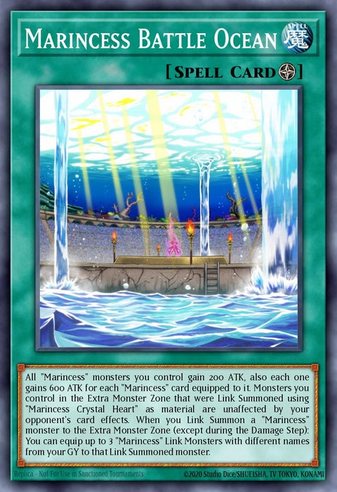 chim-en053-marincessbattleocean