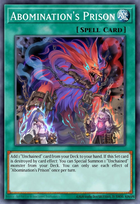 chim-en054-abominationsprison