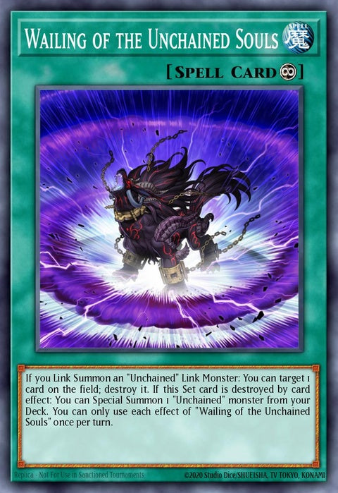 chim-en055-wailingoftheunchainedsouls