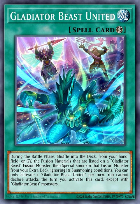 chim-en057-gladiatorbeastunited
