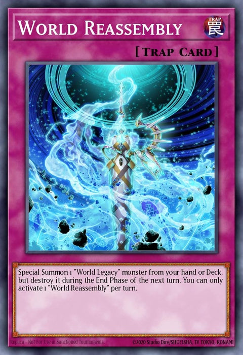 chim-en075-worldreassembly