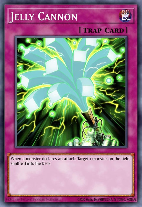 chim-en078-jellycannon