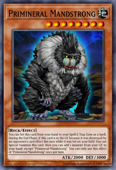 chim-en081-primineralmandstrong