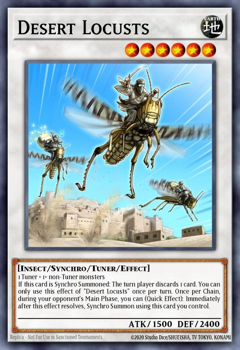 chim-en082-desertlocusts