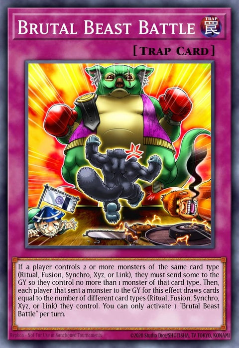 chim-en084-brutalbeastbattle