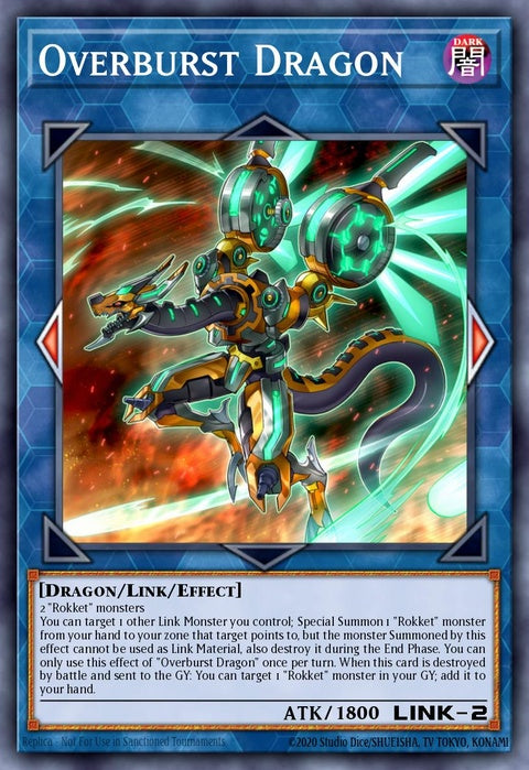 chim-en092-overburstdragon