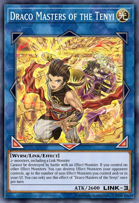 chim-en099-dracomastersofthetenyi