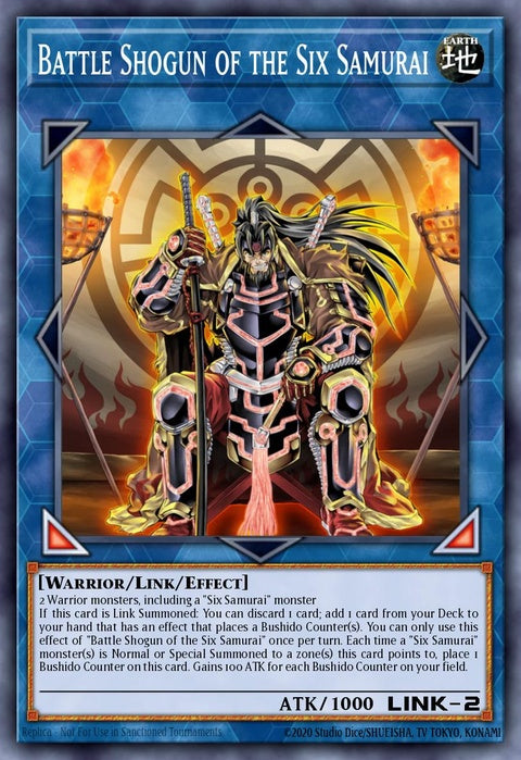 chim-ense2-battleshogunofthesixsamurai