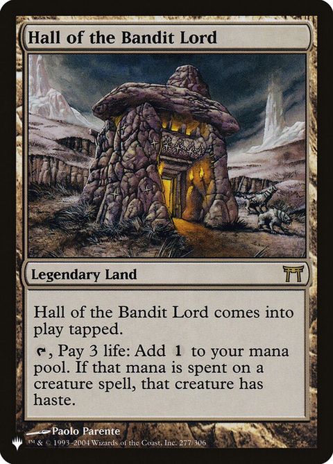 chk-277-hallofthebanditlord