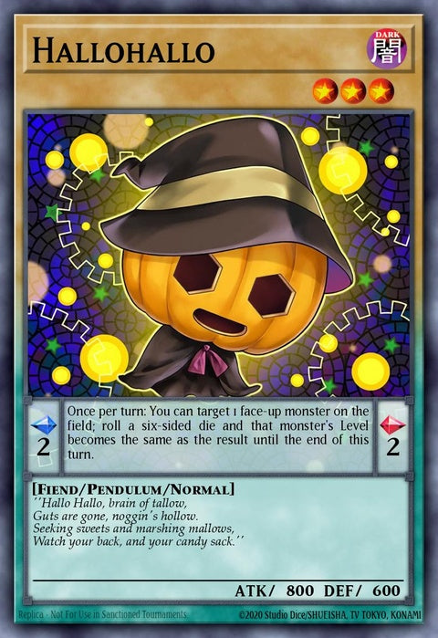 cibr-en000-hallohallo