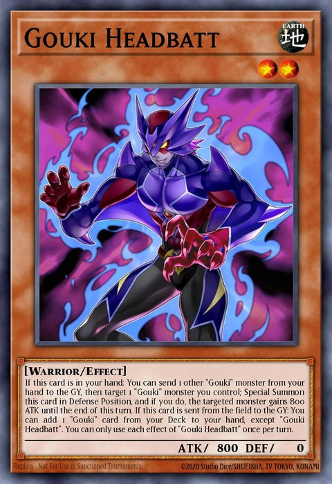 cibr-en006-goukiheadbatt