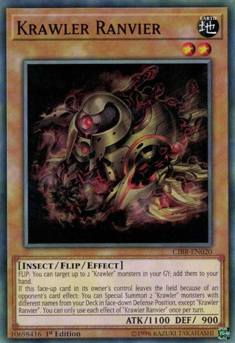 cibr-en020-krawlerranvier