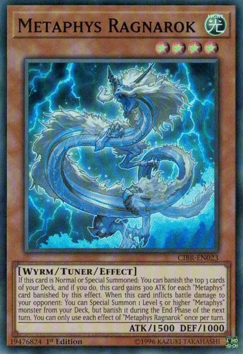 cibr-en023-metaphysragnarok