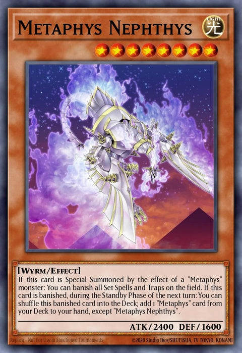 cibr-en025-metaphysnephthys