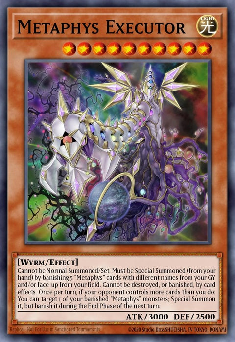 cibr-en027-metaphysexecutor