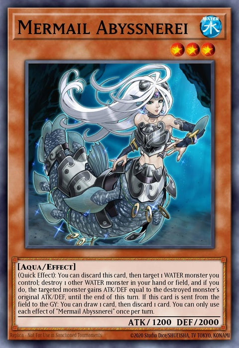 cibr-en028-mermailabyssnerei