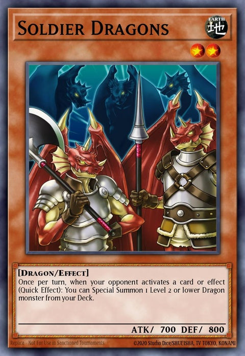 cibr-en032-soldierdragons