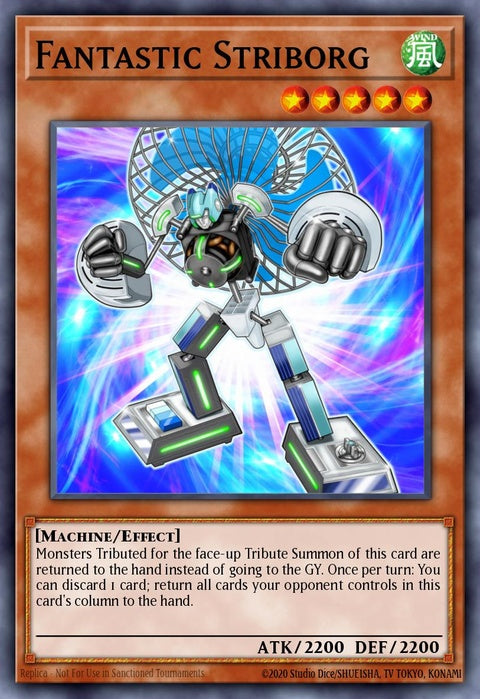 cibr-en037-fantasticstriborg