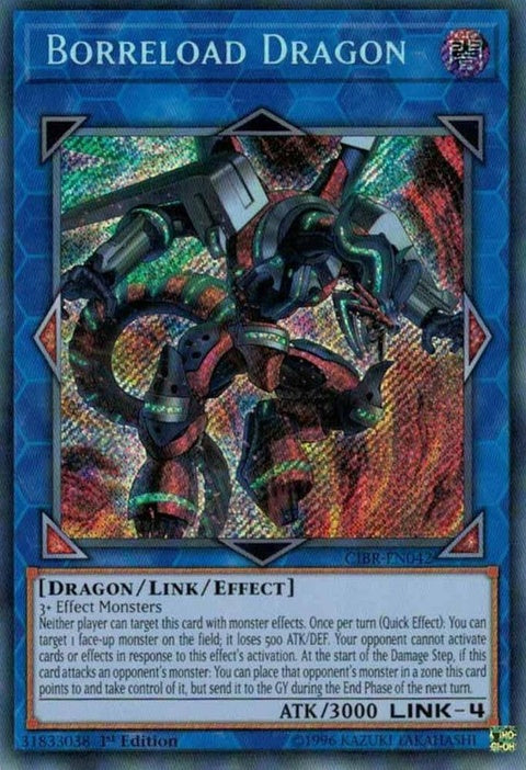 cibr-en042-borreloaddragon