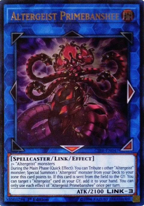 cibr-en047-altergeistprimebanshee