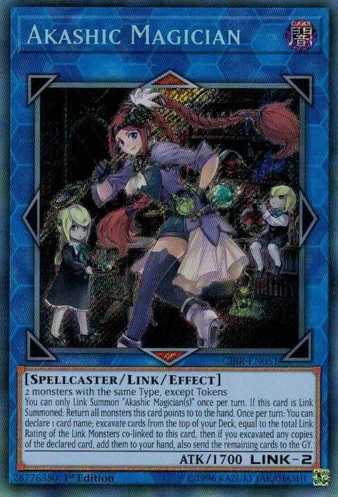 cibr-en051-akashicmagician