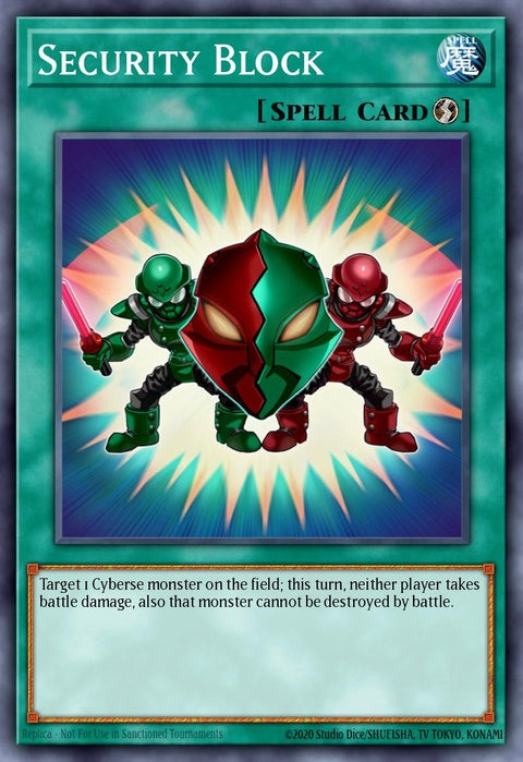 cibr-en053-securityblock