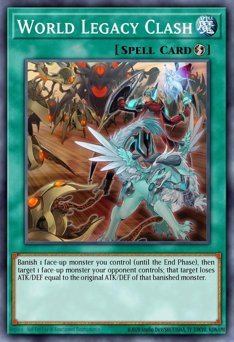 cibr-en058-worldlegacyclash