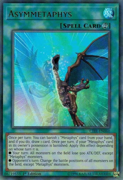 cibr-en060-asymmetaphys