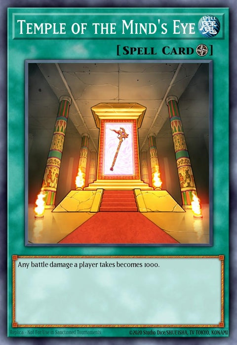 cibr-en064-templeofthemindseye