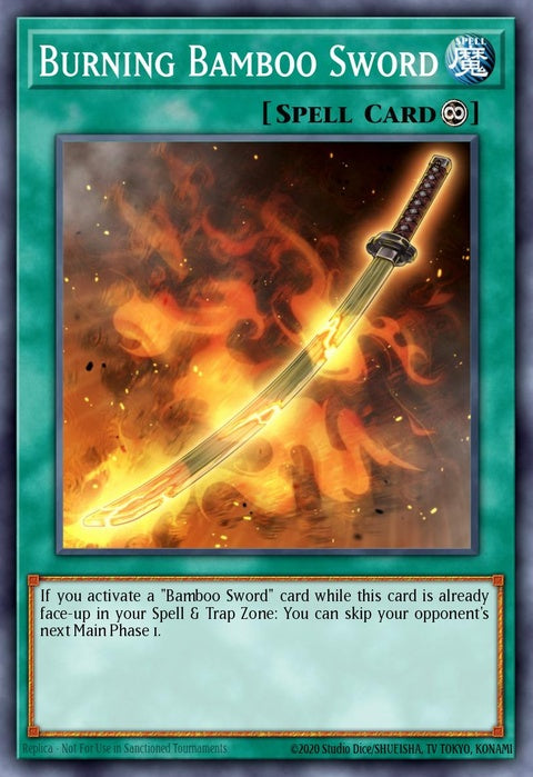 cibr-en066-burningbamboosword