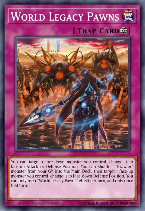 cibr-en073-worldlegacypawns