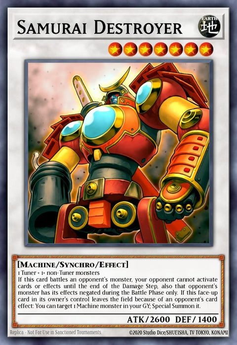 cibr-en081-samuraidestroyer