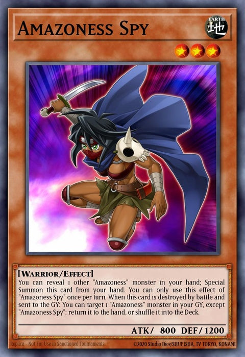 cibr-en093-amazonessspy