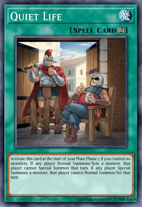 cibr-en096-quietlife