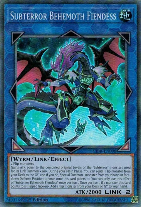 cibr-en098-subterrorbehemothfiendess