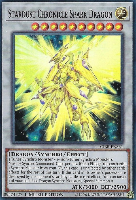 cibr-ense1-stardustchroniclesparkdragon