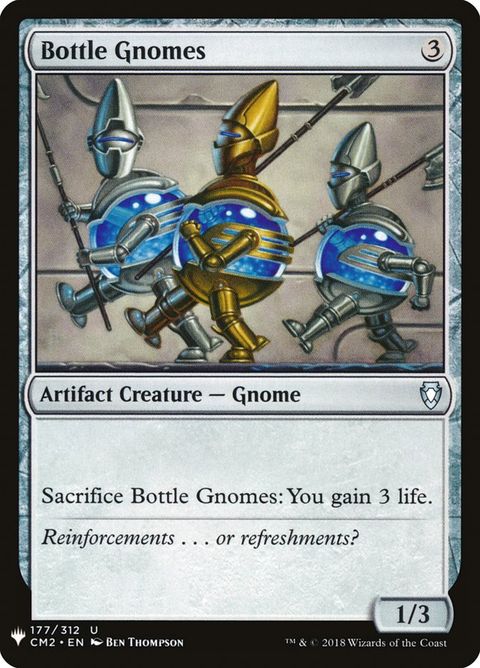 CM2-177-bottlegnomes