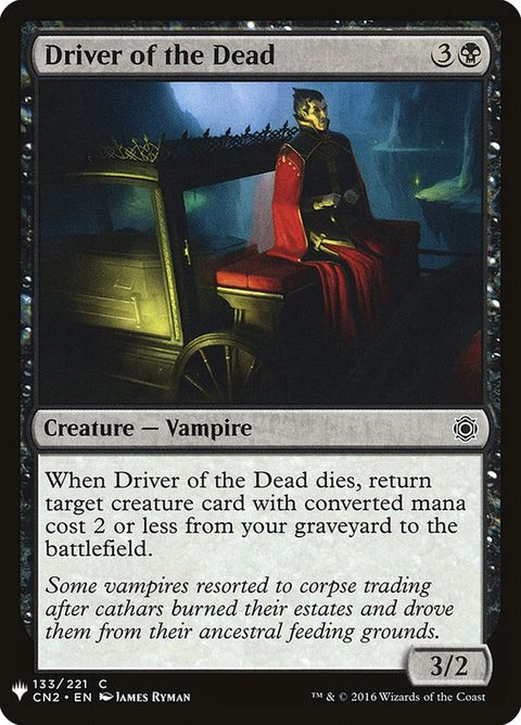 CN2-133-driverofthedead