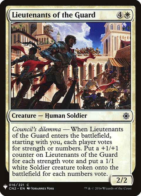 CN2-16-lieutenantsoftheguard