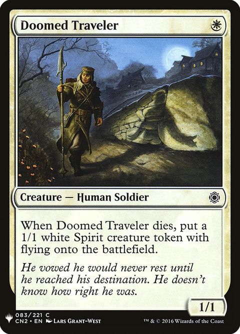 CN2-83-doomedtraveler