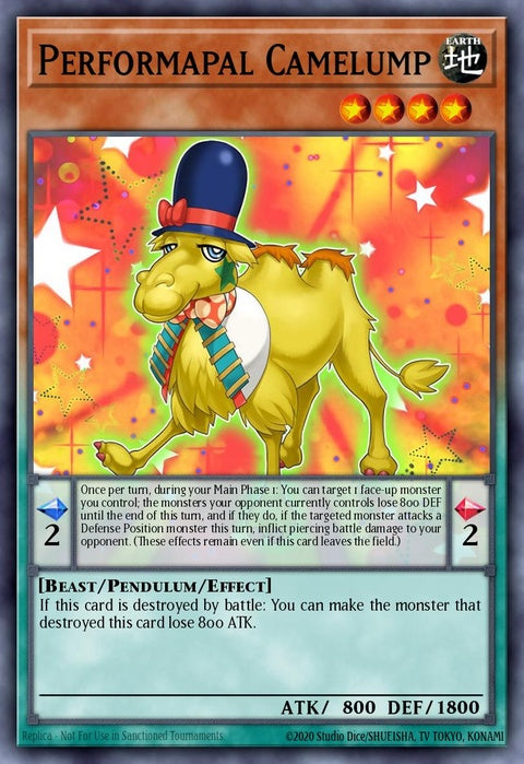 core-en005-performapalcamelump