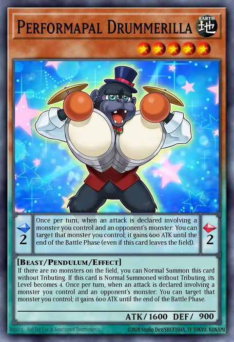 core-en006-performapaldrummerilla